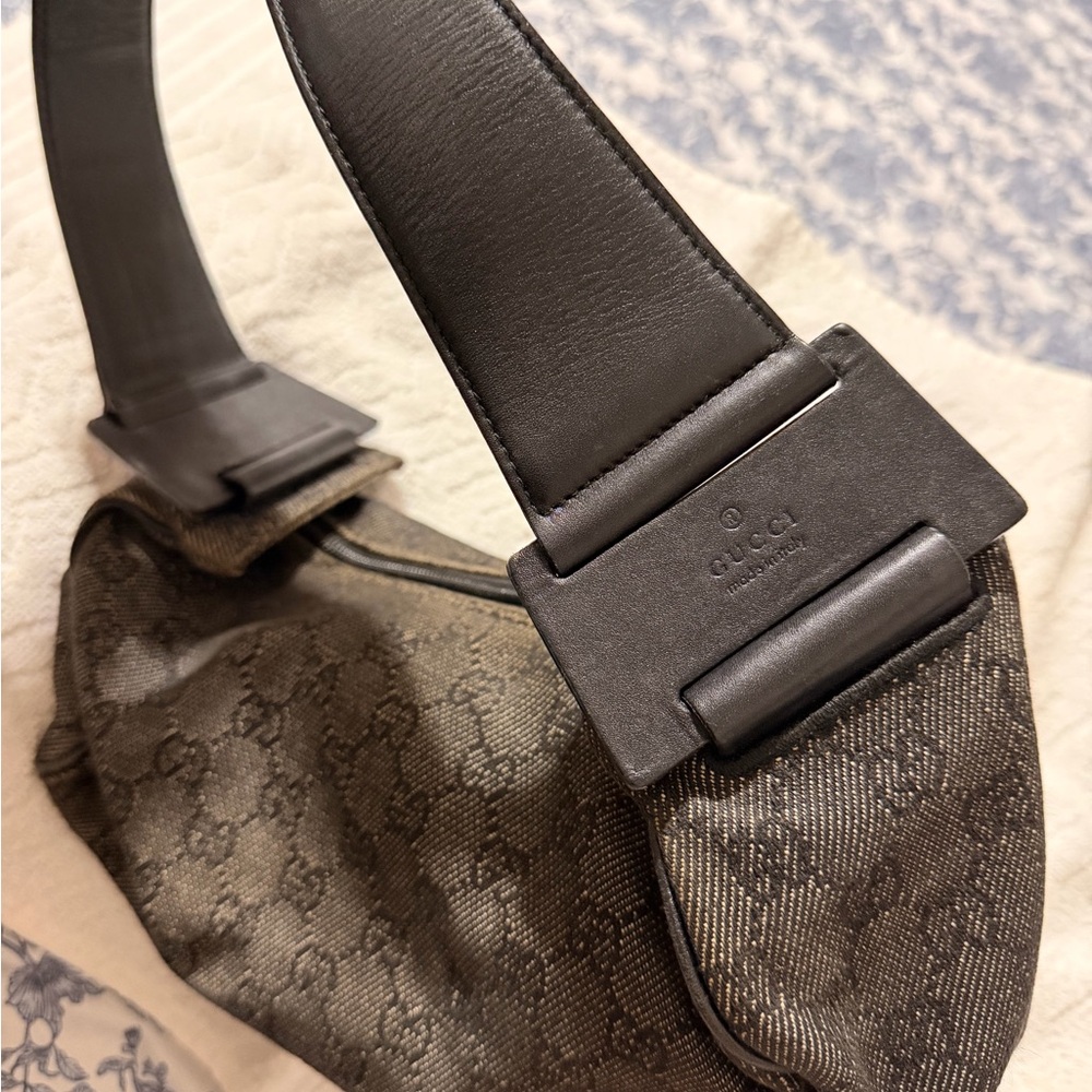 Bag - Picture 4 of 5